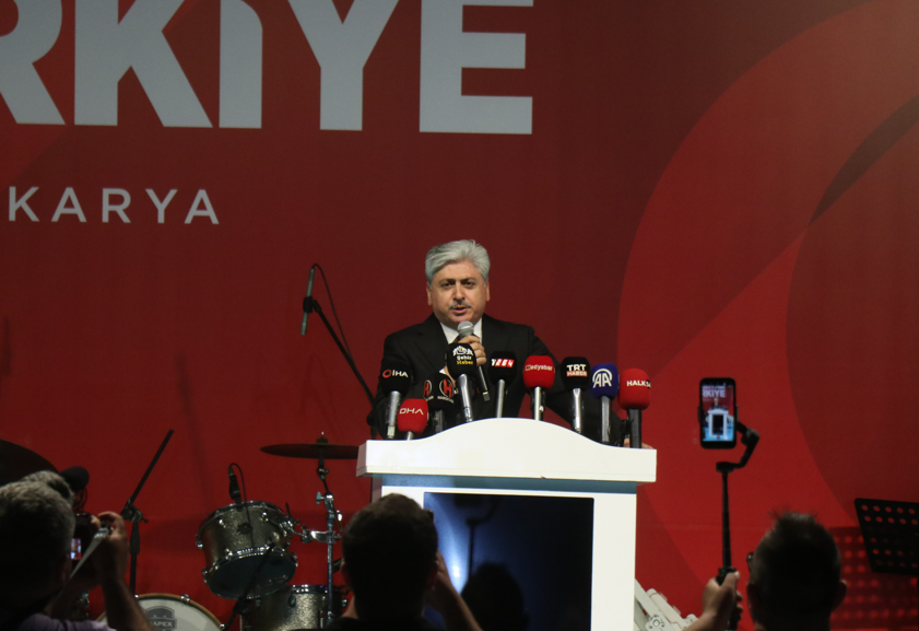 Ekran Görüntüsü 2025 07 16 092921