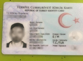 Ekran Görüntüsü 2025 07 22 124307