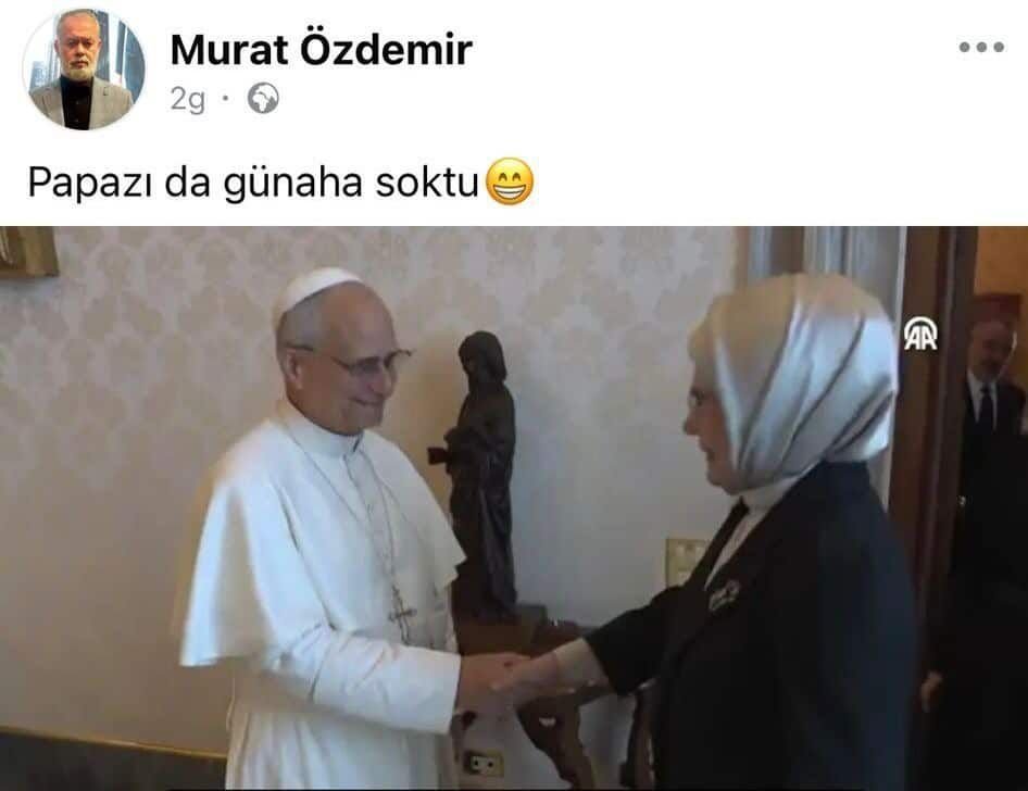 Gv Zvy X K Wo A A O C I5