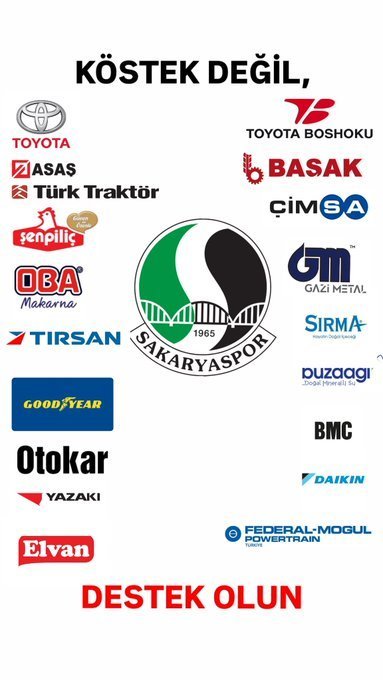 Gvpzvxfxsaaep K (1)