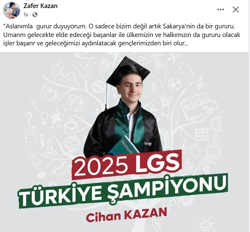 Image-108