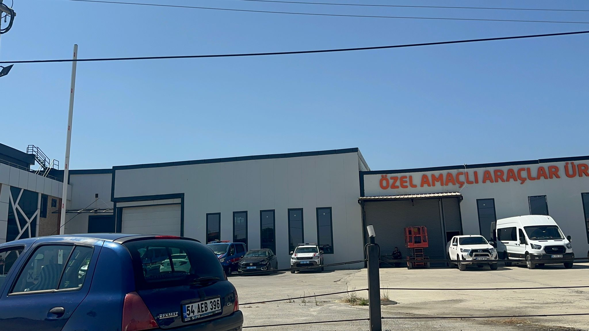 Whatsapp Görsel 2025 07 08 Saat 11.17.42 Aaef1450