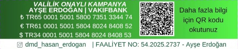 Whatsapp Görsel 2025 07 08 Saat 12.47.17 02891091