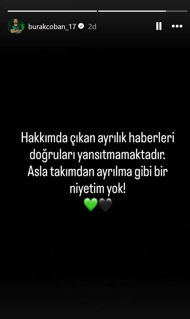 Whatsapp Image 2025 07 18 At 13.08.01