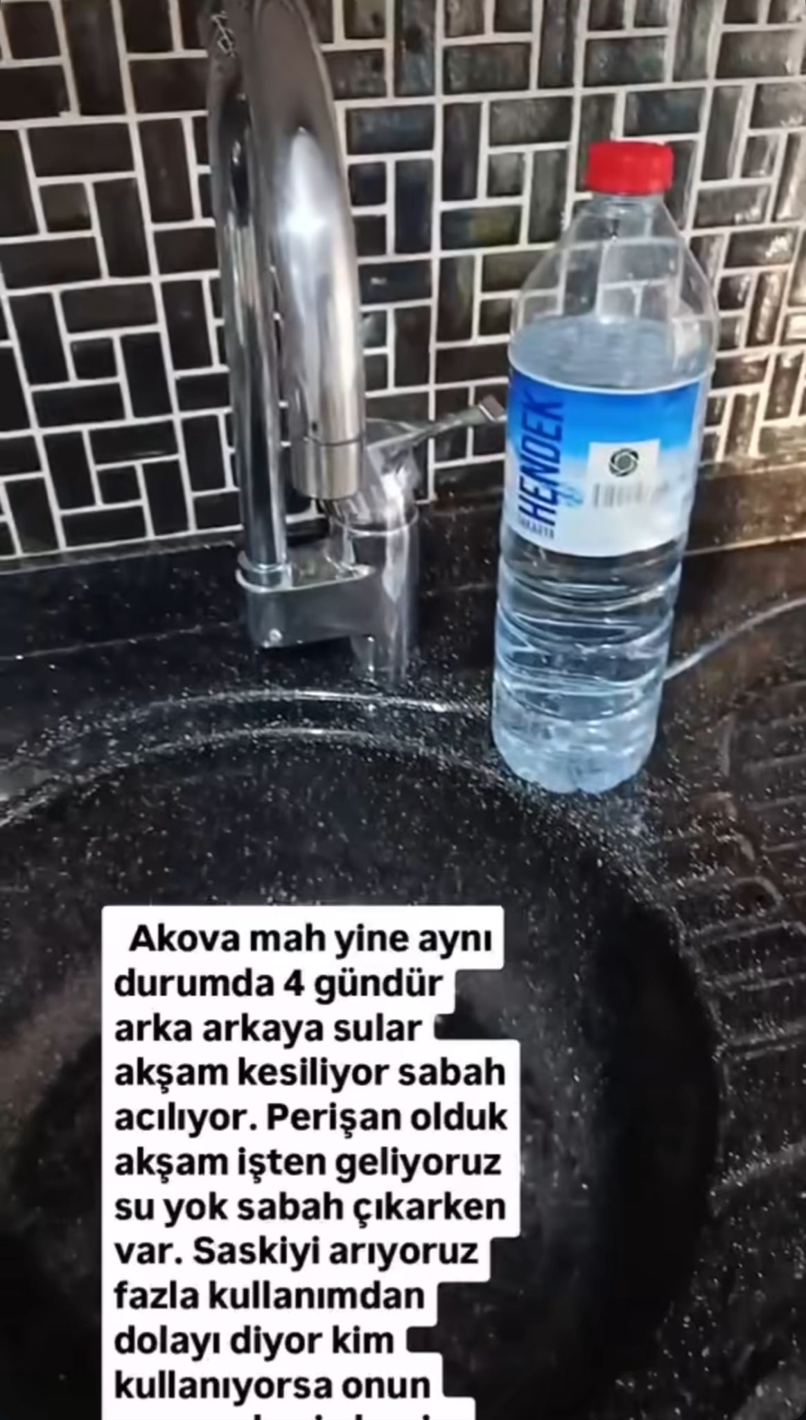 Whatsapp Image 2025 07 18 At 14.26.28