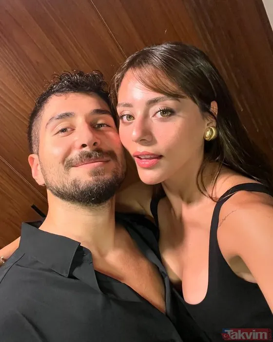 0X0 Como Golunde Teklif Sila Turkoglu Evleniyor Mustakbel Esi Ata Ayyildiz Mujdeyi Boyle Duyurdu 1754042542652