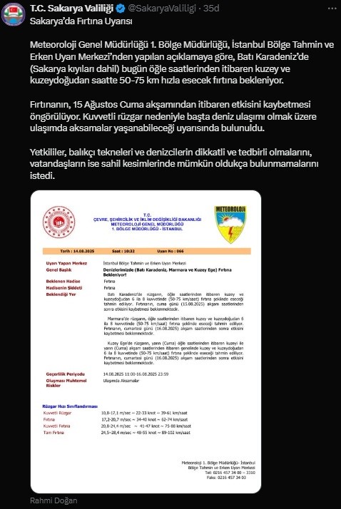 A W517388 01