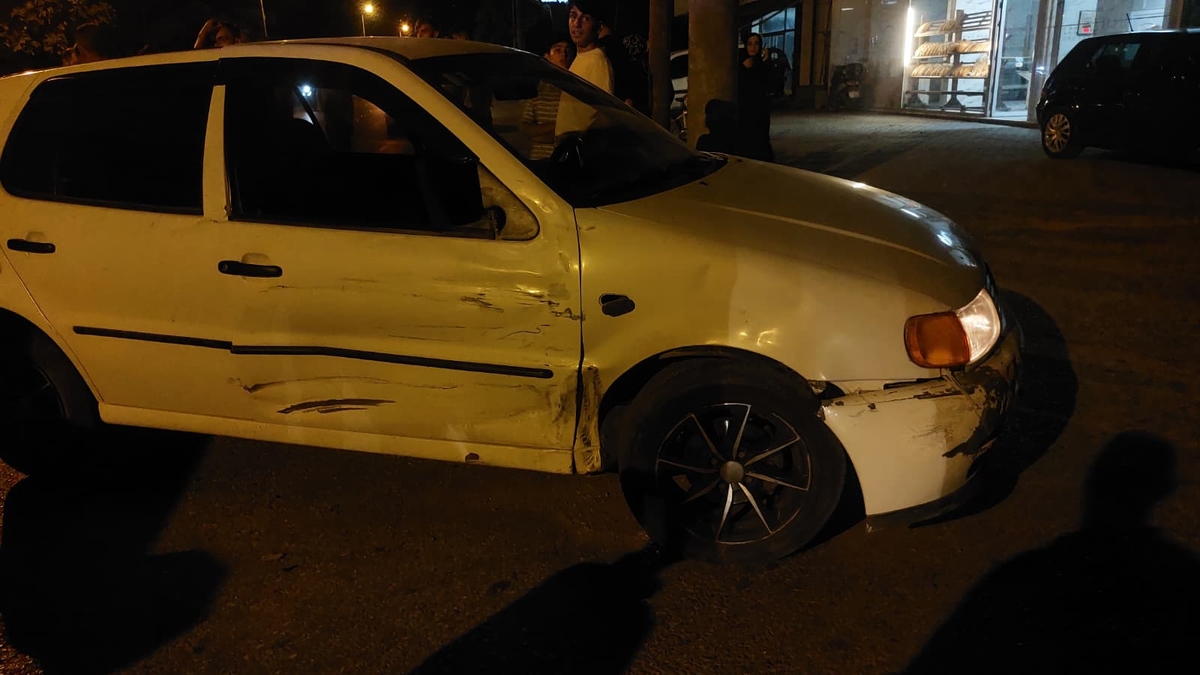 Ada Caddesi Nde Feci Kaza 60552 2025 08 19 23 18 21