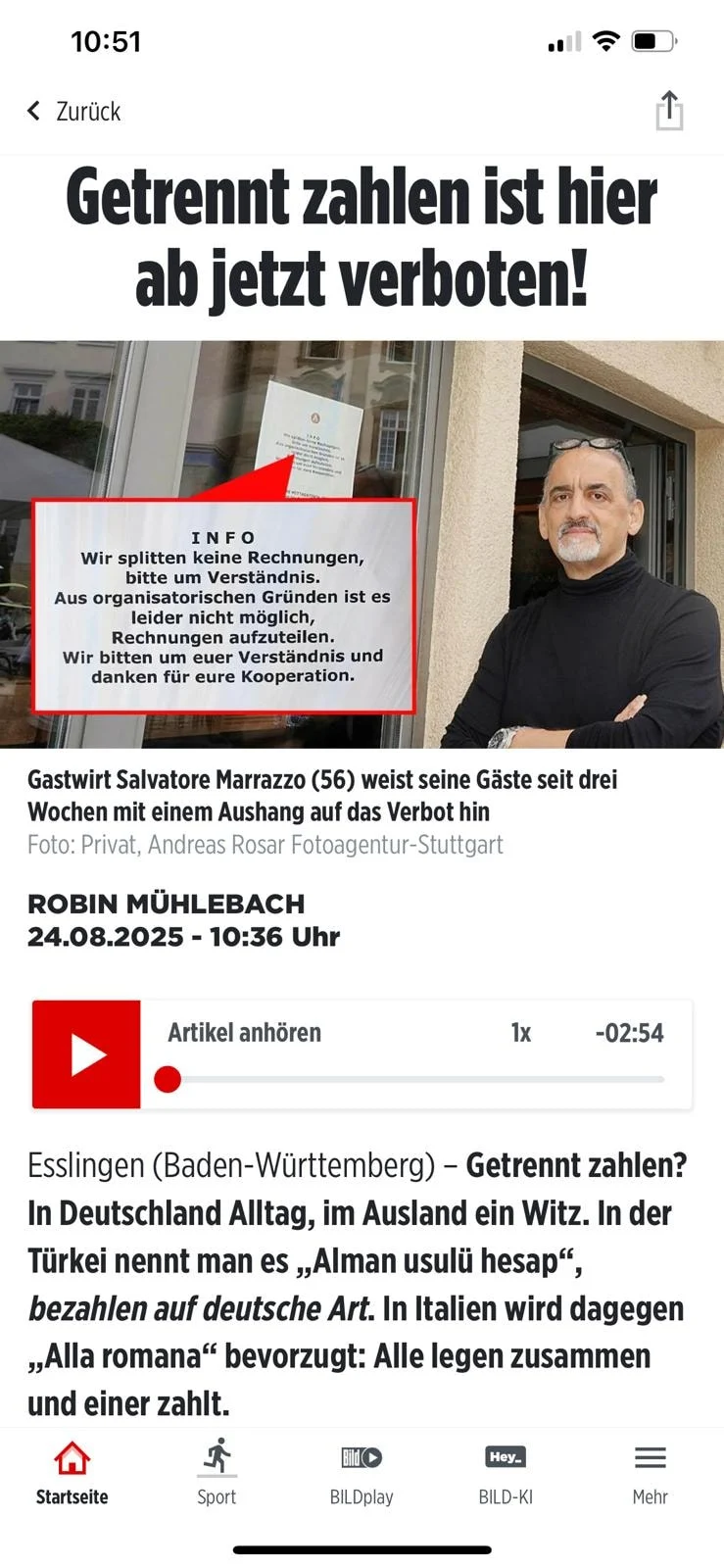 Bild Hesapjpg 1 T U D Ul 9 Uq4G Y R D Mgmlb A