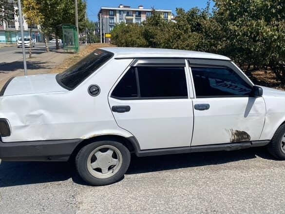 D 100 De Kaza 3 Yarali 60603 2025 08 22 19 58 40