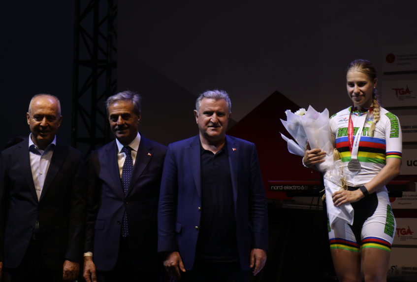 Ekran Görüntüsü 2025 08 11 100453