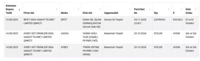 Ekran Goruntusu 2025 08 12 095834