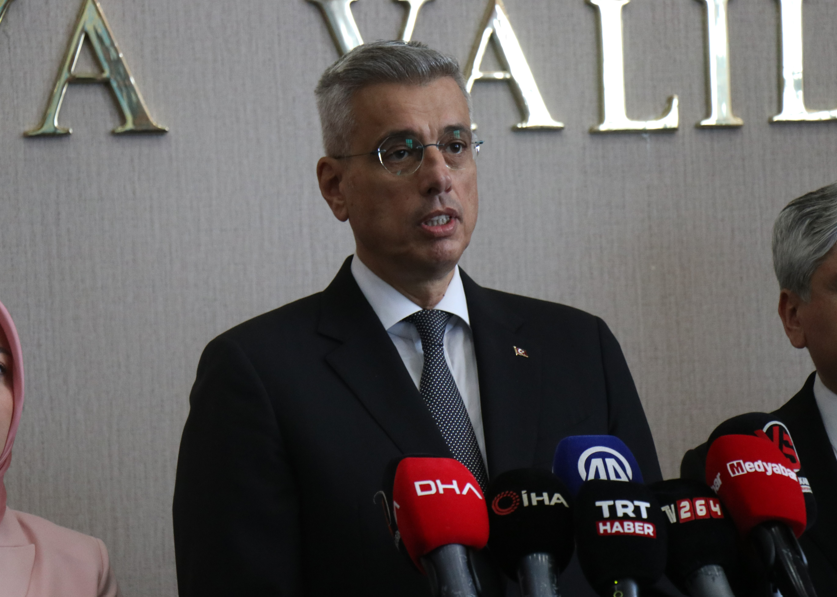 Ekran Görüntüsü 2025 08 22 125520