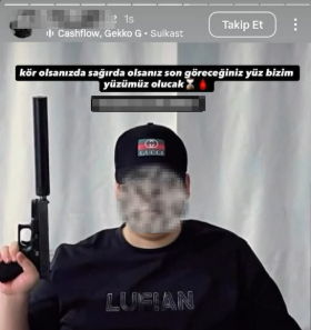 Ekran Görüntüsü 2025 08 31 115112