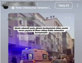 Ekran Görüntüsü 2025 08 31 115250