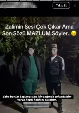 Ekran Görüntüsü 2025 08 31 115720