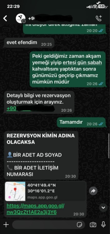 Whatsapp Image 2025 08 20 At 14.30.02 (1)
