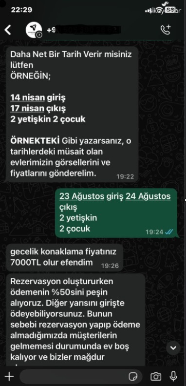 Whatsapp Image 2025 08 20 At 14.30.02