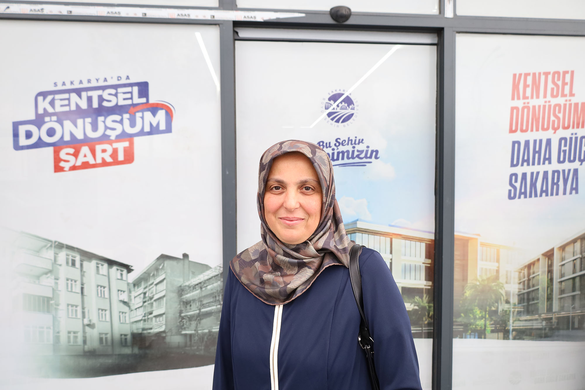 16 Esma Kıran