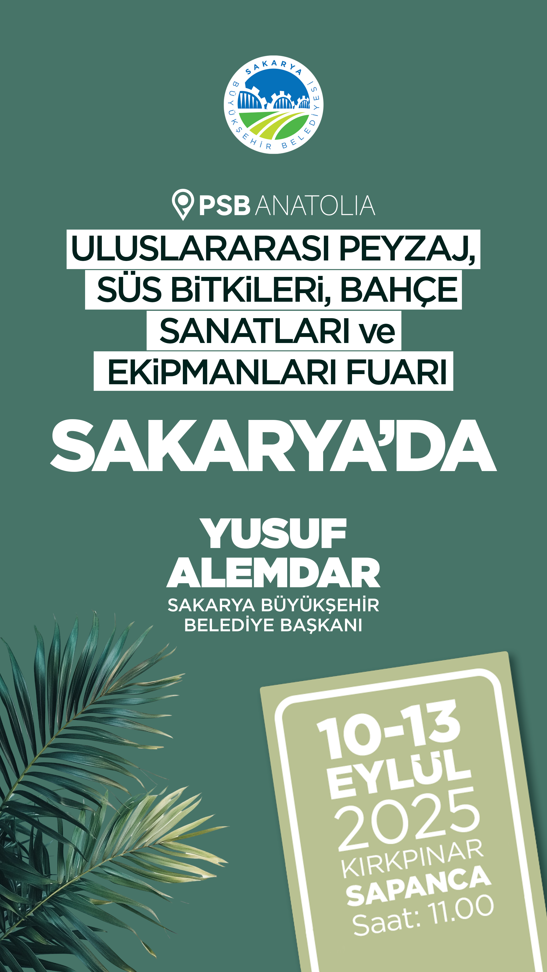 reklam77_desktop