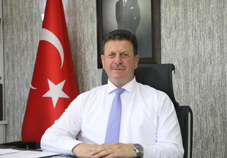Ekran Görüntüsü 2025 09 01 120551