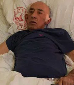 Ekran Görüntüsü 2025 09 08 115222