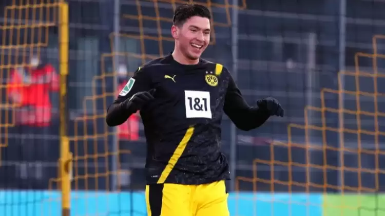 Taylan Duman