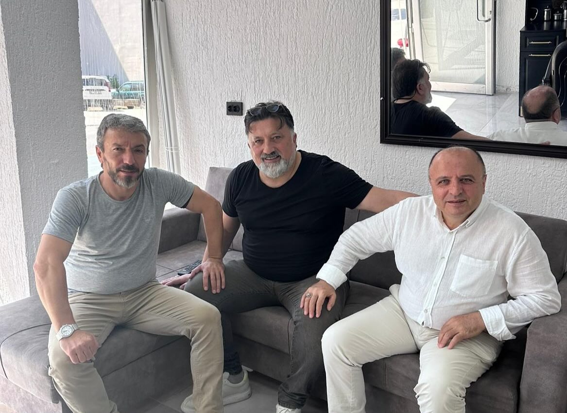 Whatsapp Görsel 2025 09 04 Saat 15.38.27 45B4D2D4