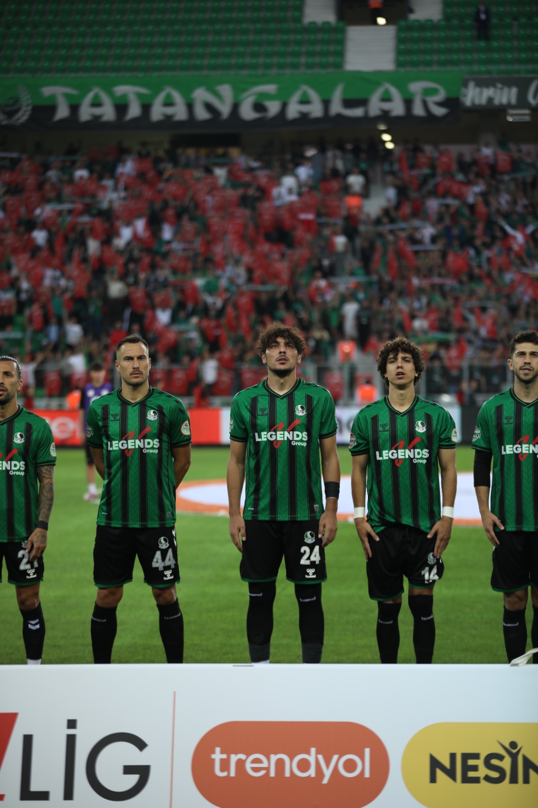 Whatsapp Image 2025 09 22 At 13.07.12