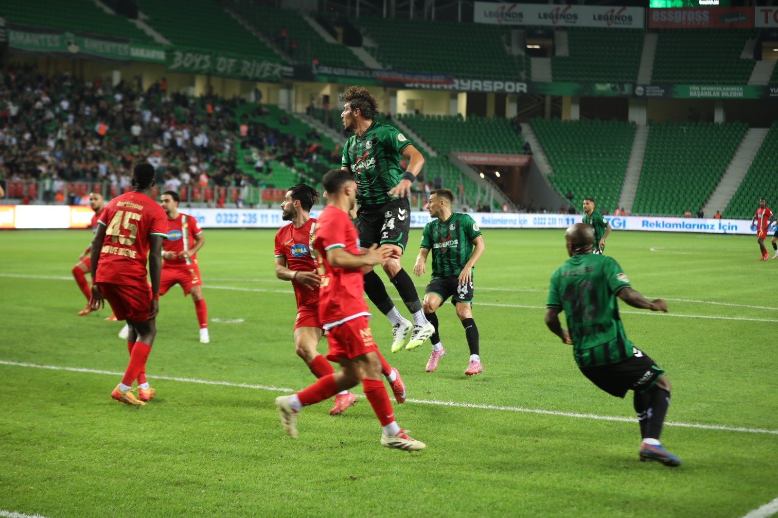 Whatsapp Image 2025 09 22 At 13.07.13