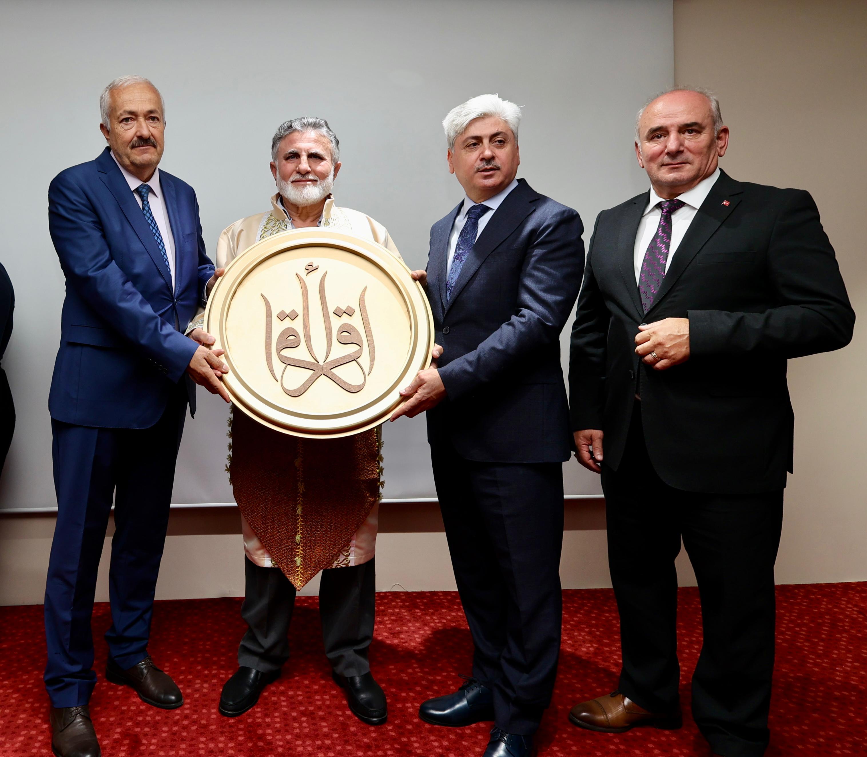 Whatsapp Image 2025 09 22 At 14.50.23