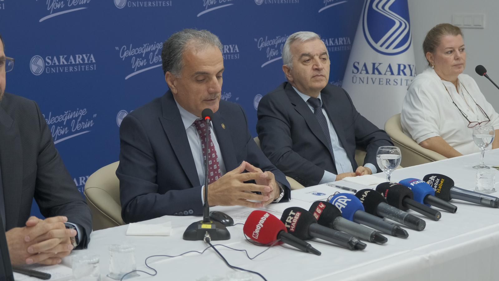 Whatsapp Image 2025 09 23 At 103540 2