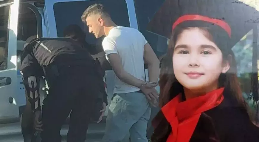 Zühre Deniz Akdağ
