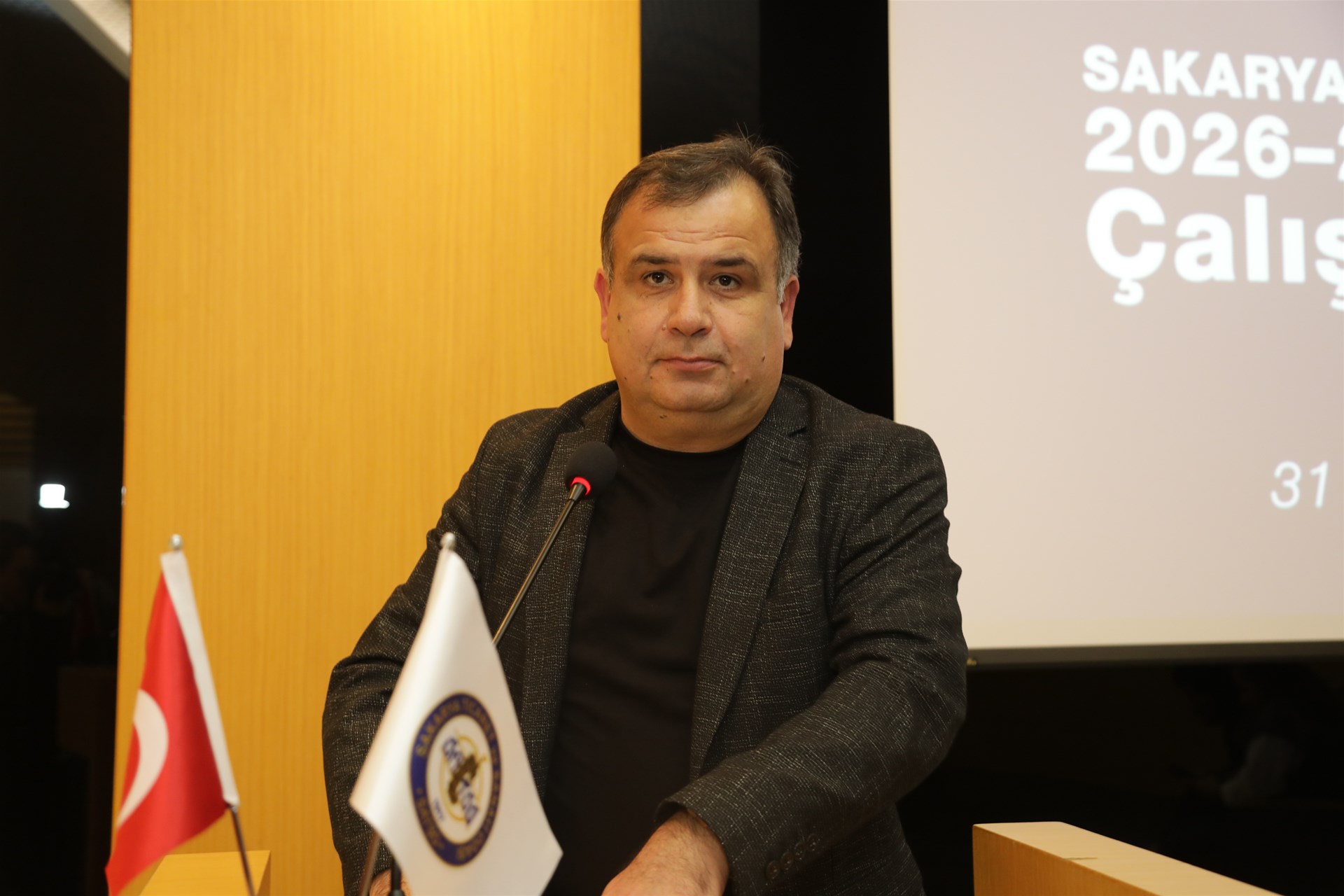 013B48Eed6B94B6E9D408E4D220F209E32327Dd1217E406Bbf93Df8044Aa1Cae