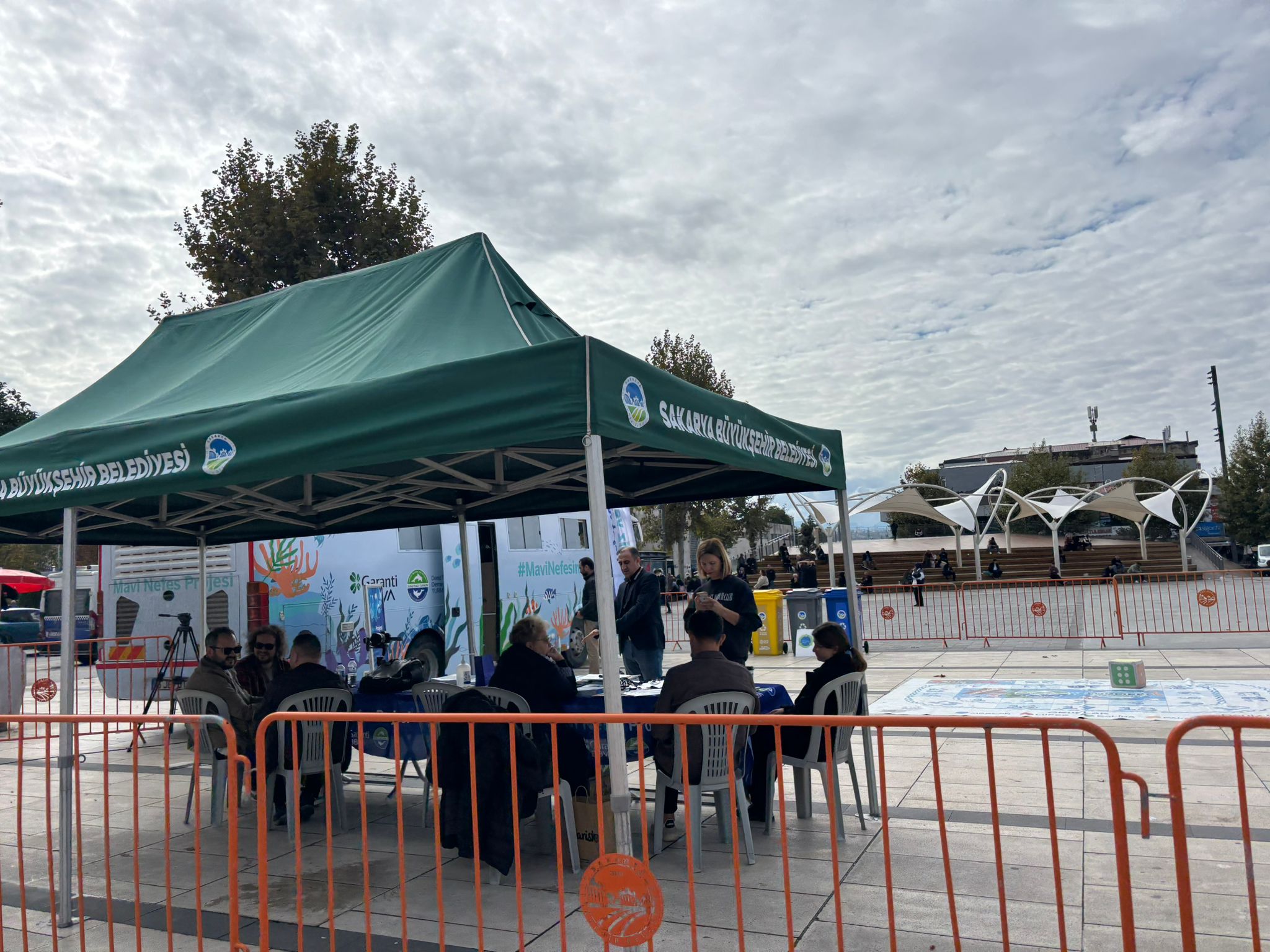 06F3Cc3D 3A3E 47D4 8Ad2 Aec302Fae954