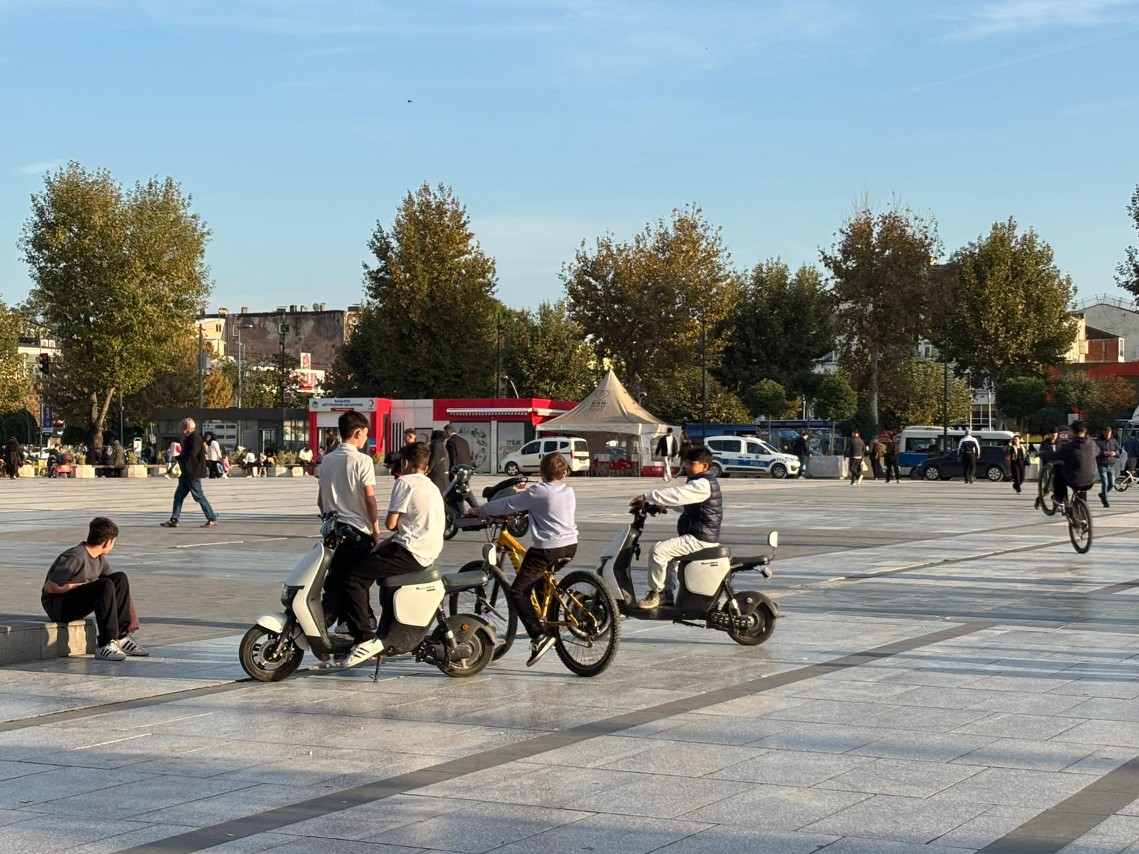 0B0Ea3E3 05B4 4A6E 8973 499B55D30394