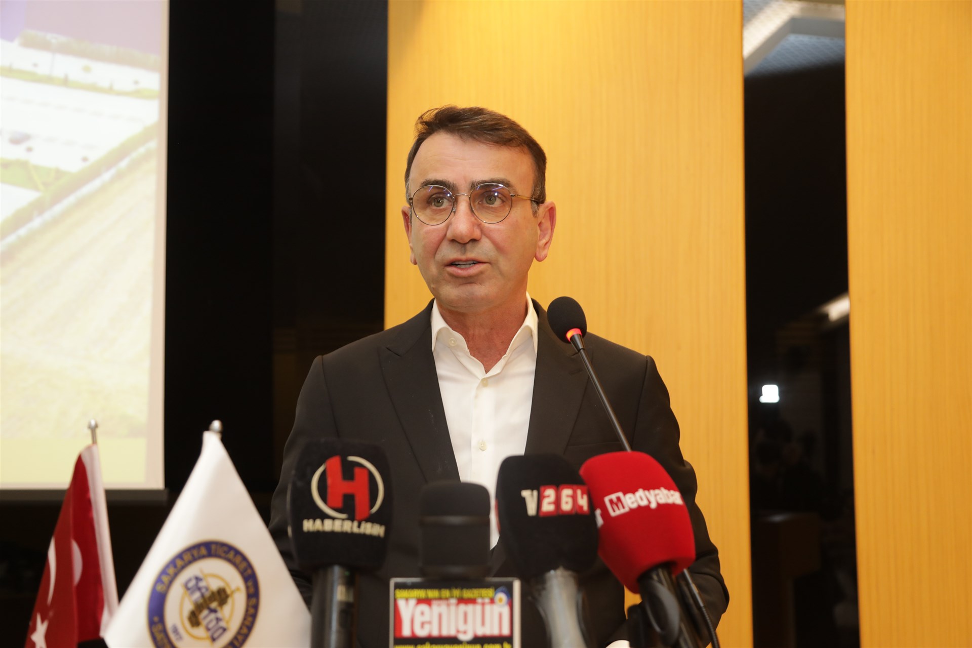 0C659C32C2234E0396Bb5494410439Ea19Cb14F5F4A74C9Ea8398013E9311Efa