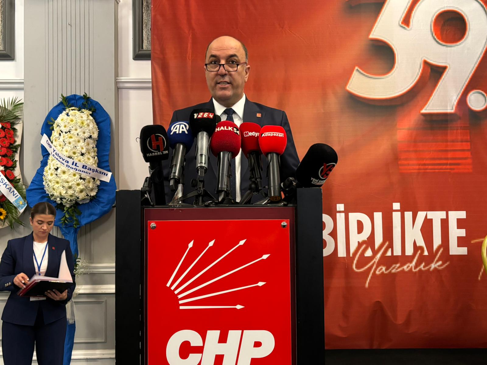 0Ebbc513 Ce4D 4Faf 9433 A7E775452D51