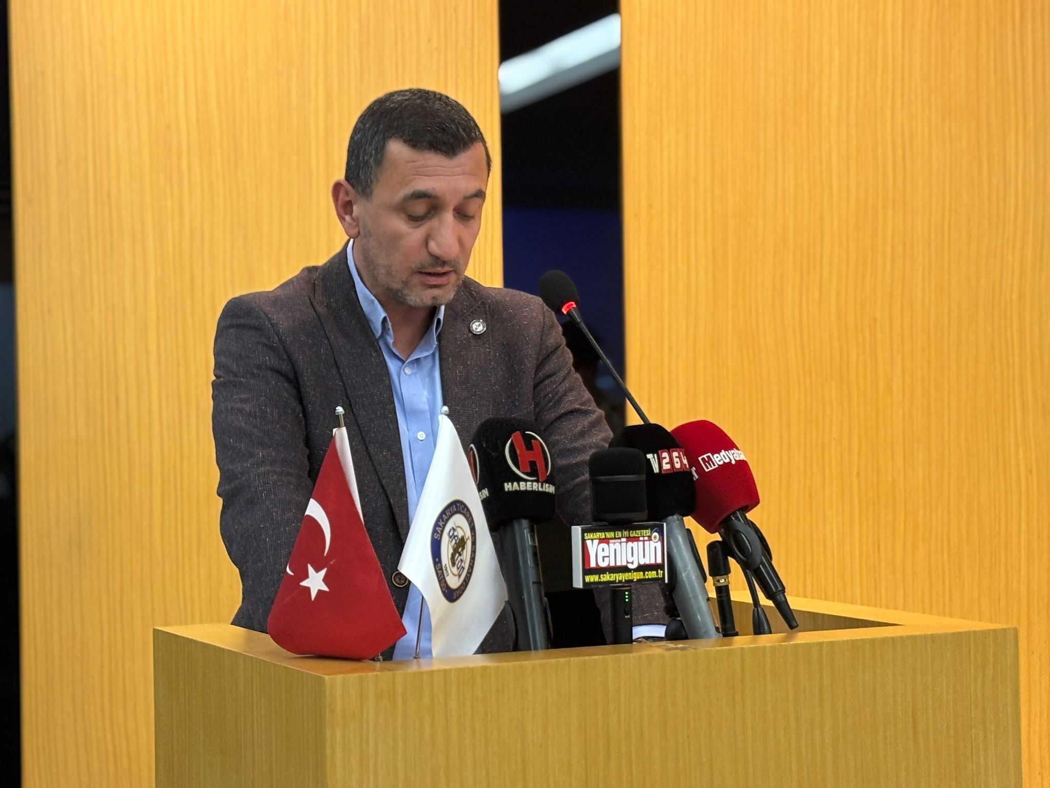 1514D39F 8Ad1 494D Bf34 F0851E674394