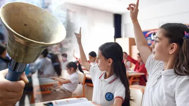 Okullarda ilk ara tatil ne zaman başlayacak? Hangi tarihlerde?