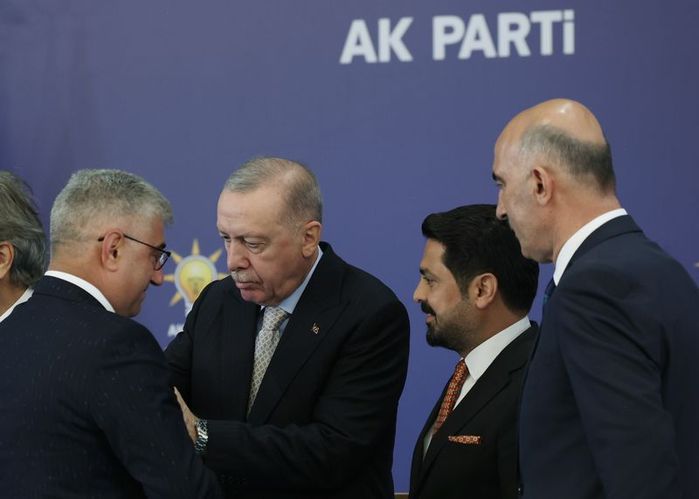 3828616 1475D3Cab2Dbeb89Cc4A984E5Fe3684A