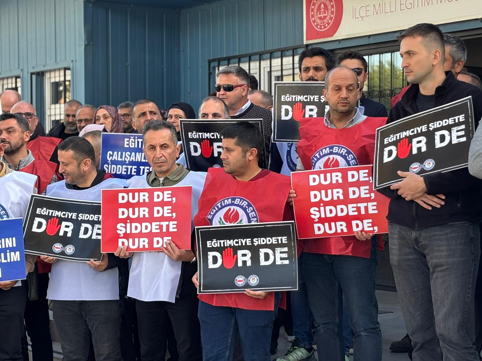 3D4Fd5E6 A315 4105 B722 Acded6928871