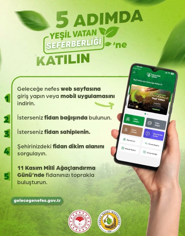 3F60288F 28Cd 4Ad0 9656 867C39298A79