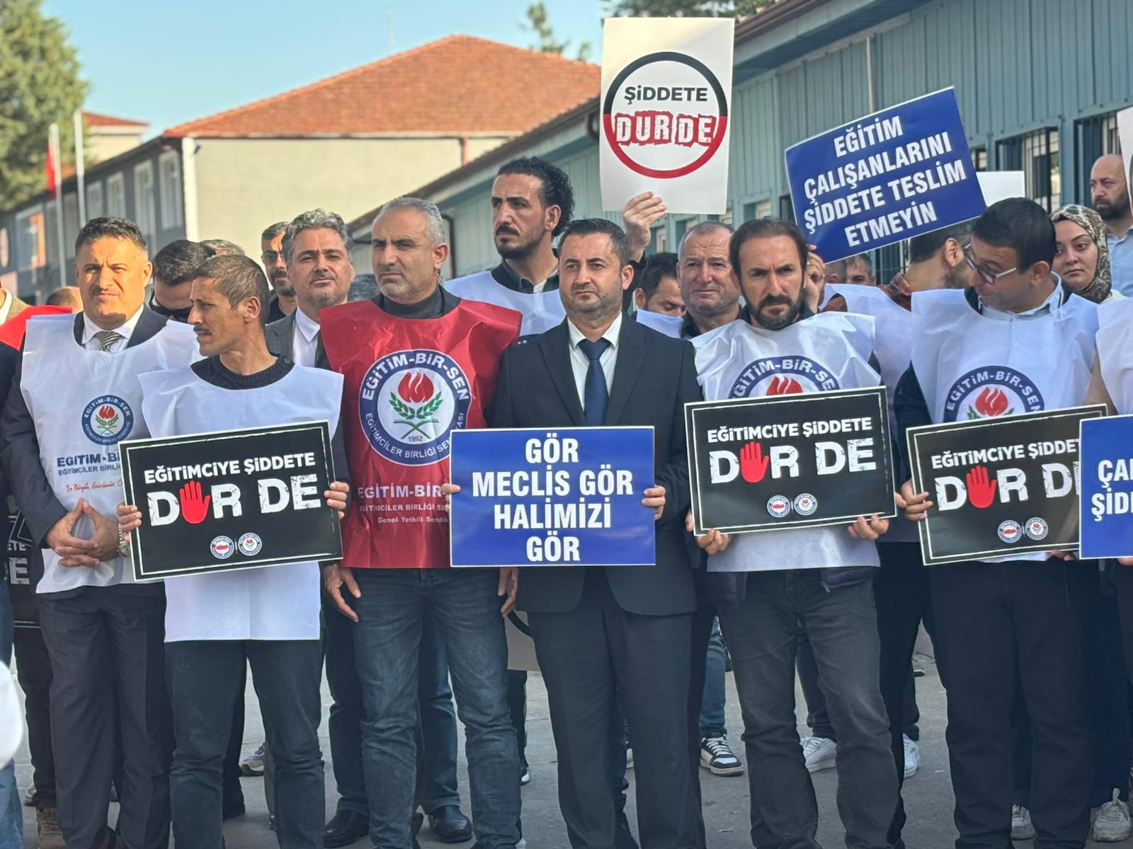 42101Be5 58Dd 45Cd Be92 Dd6C0C232958