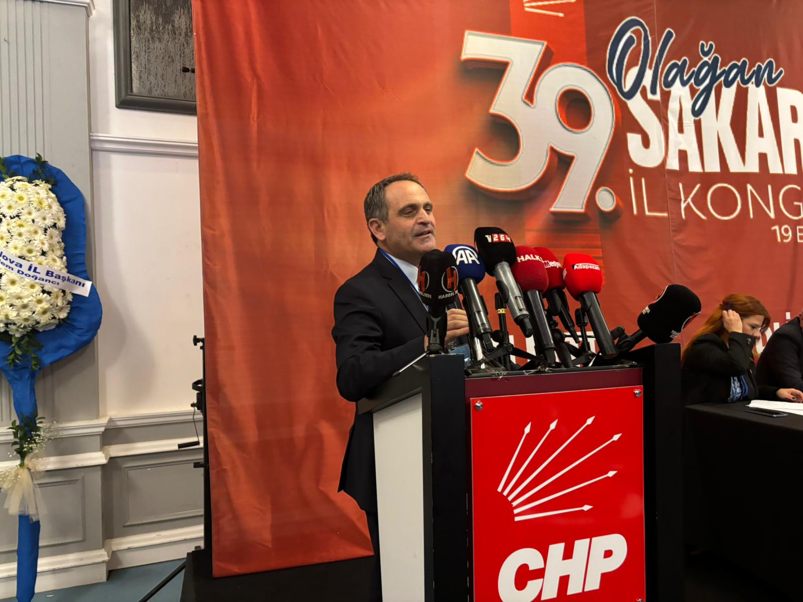 5F5E9E5A D7C5 43Ba Aa8E 22326F70972F