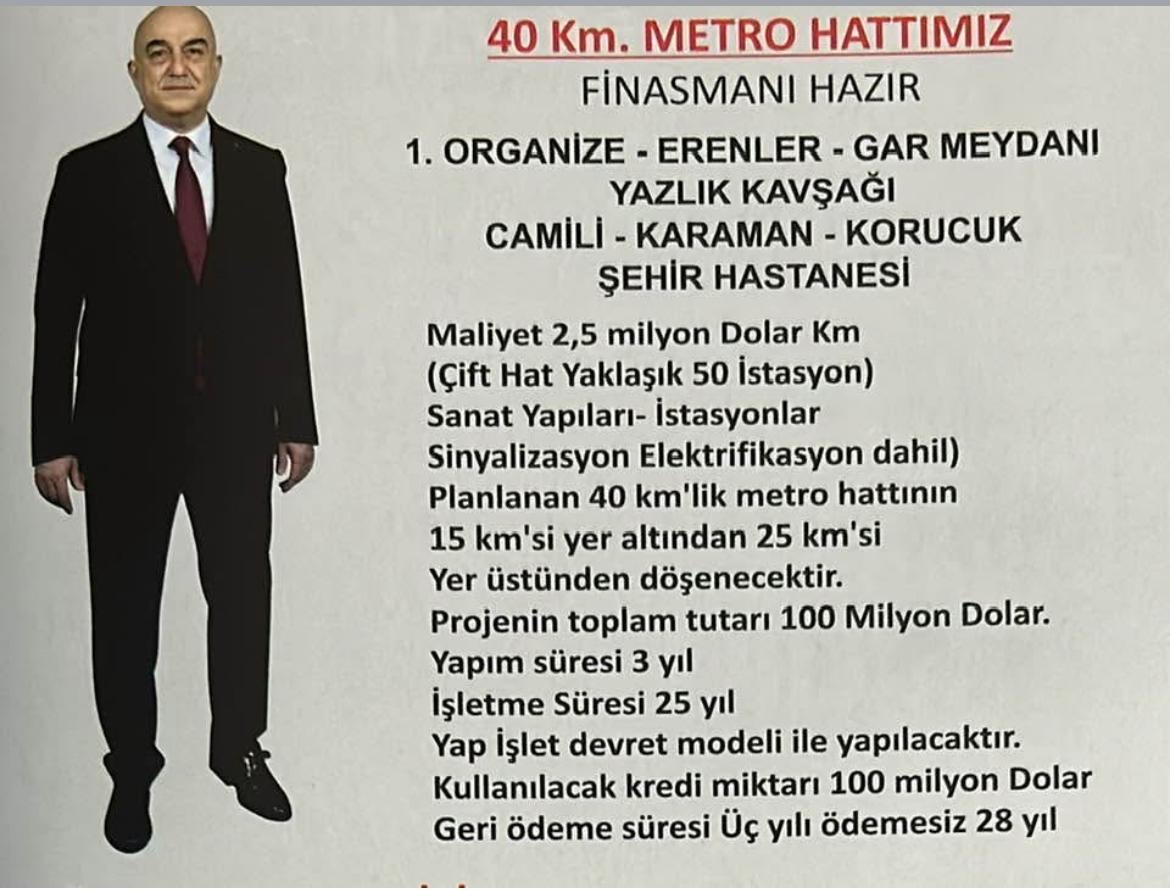 639Cc9D5 A089 4Da1 A017 Fb3Ea8D45F64-1