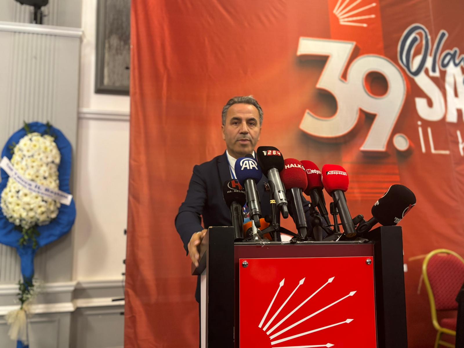 667Cfa3B 62F4 444B A3B3 25942Bdf6150