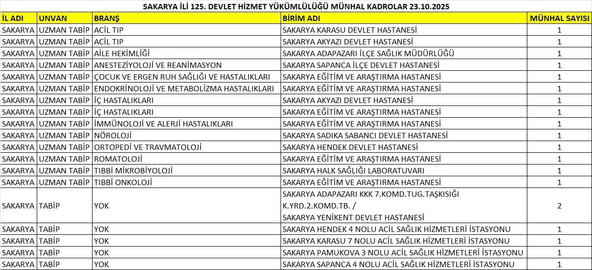 67Ff986B D3Af 49E7 A230 C0302E39D6Ac