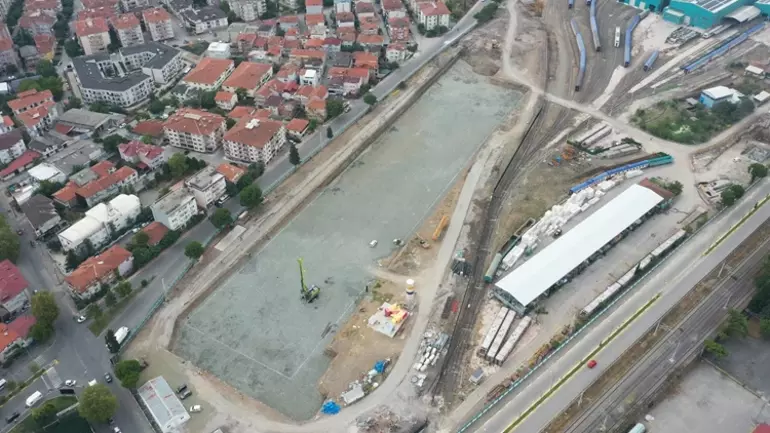 68Ff25A456617A12Eccf5E5B