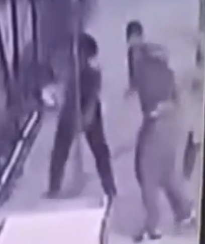 816E0669 Acd6 4B45 9F4A 457F23703A78-1